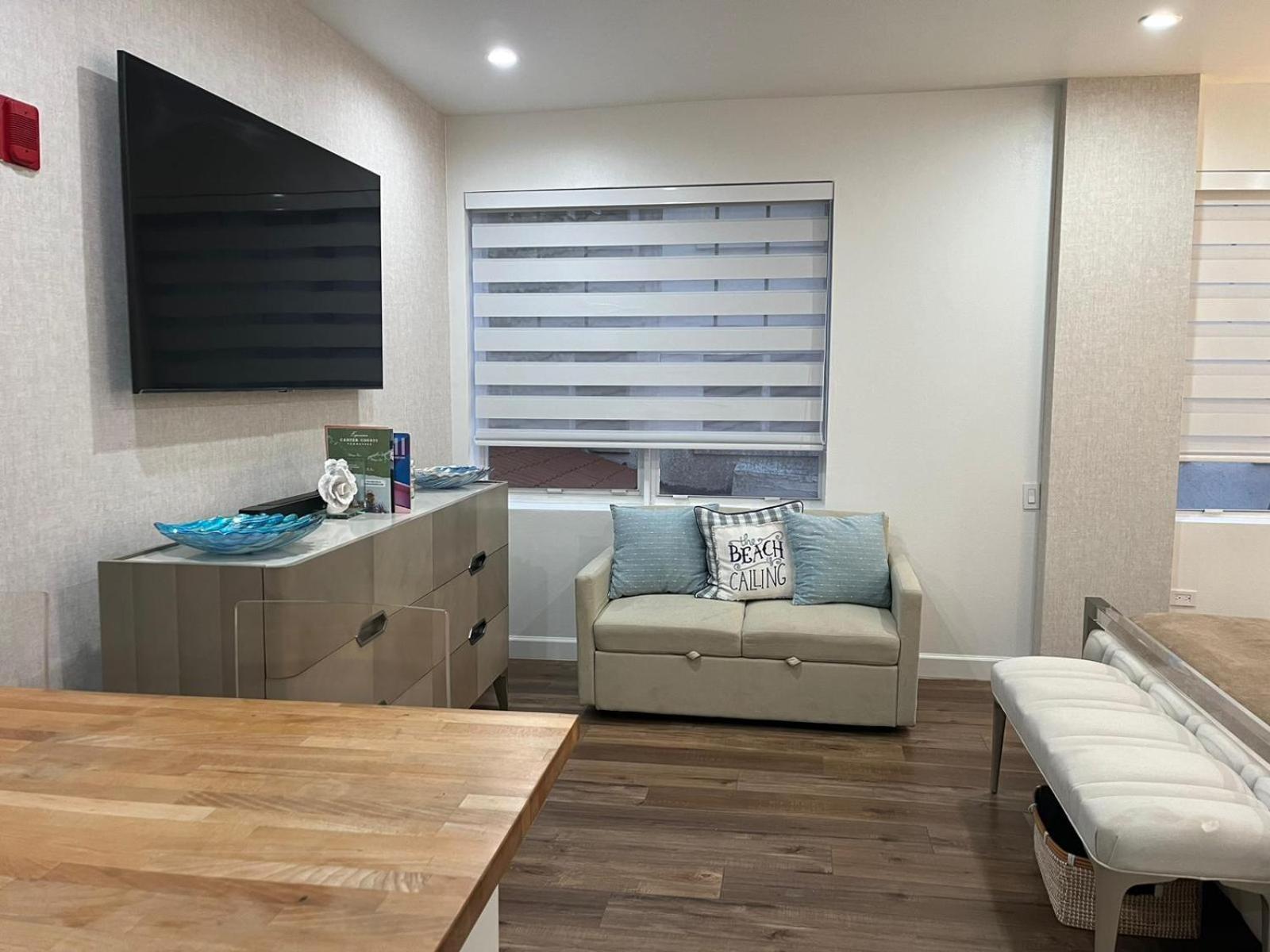 Shaomi South Beach Miami Beach Luaran gambar