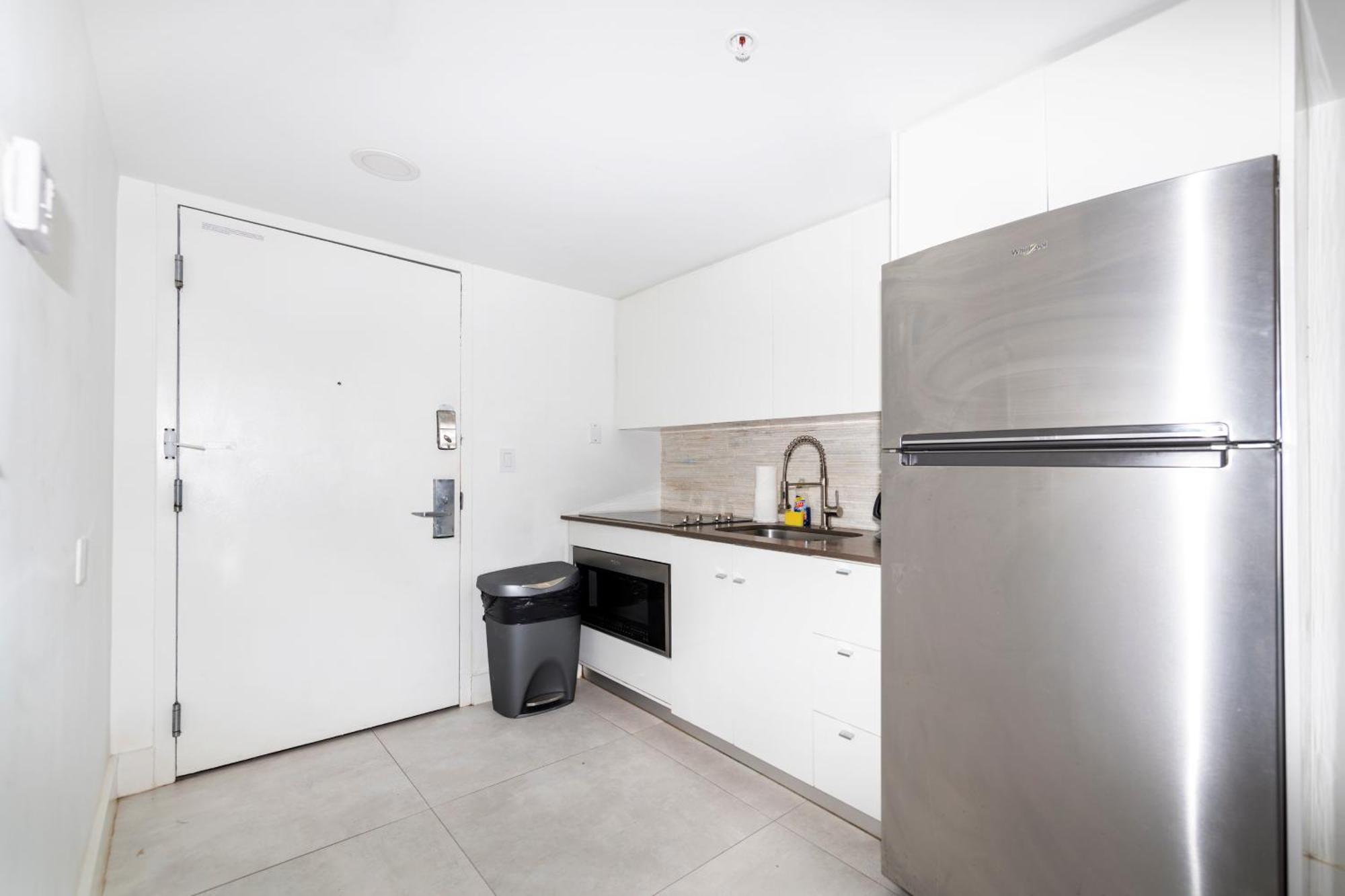 Shaomi South Beach Miami Beach Luaran gambar