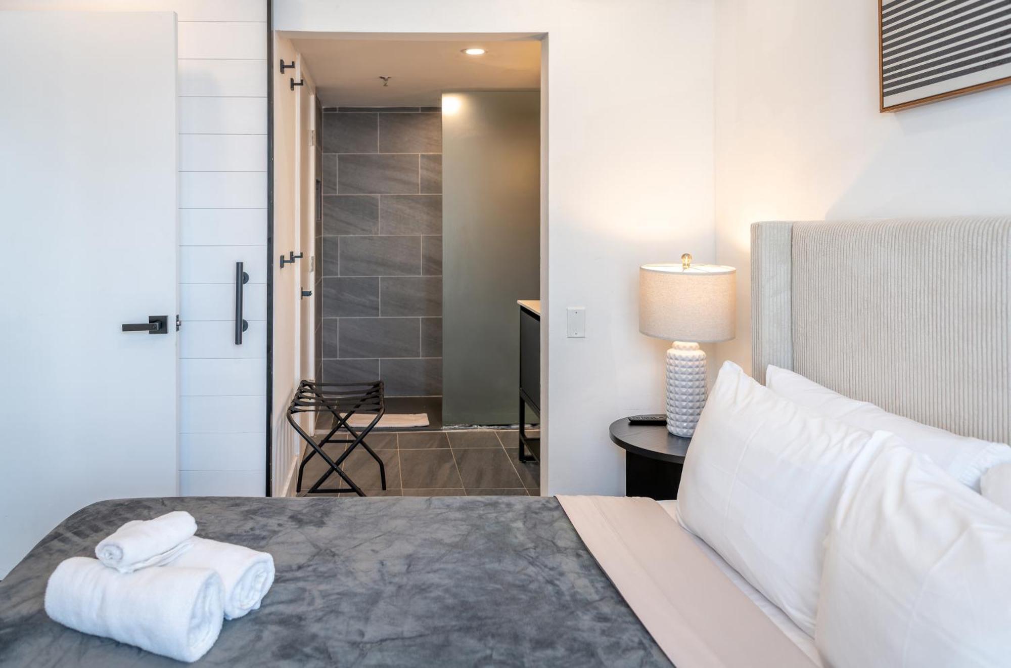 Shaomi South Beach Miami Beach Luaran gambar